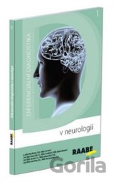 Diferenciální diagnostika v neurologii 1