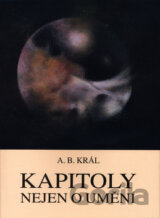 Kapitoly nejen o umění