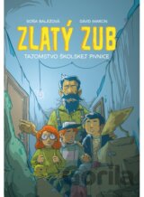 Zlatý zub