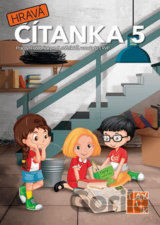 Hravá čítanka 5