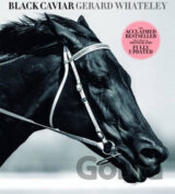 Black Caviar