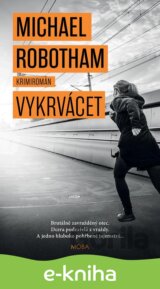 Vykrvácet