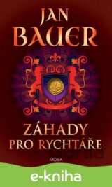 Záhada pro rychtáře