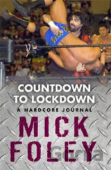 Countdown to Lockdown