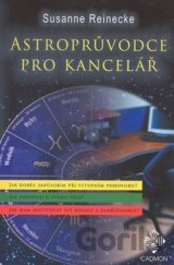 Astroprůvodce  pro kancelář