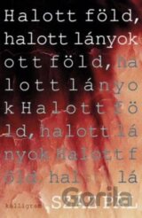 Halott föld, halott lányok