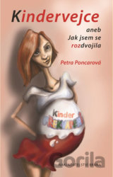 Kindervejce