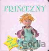 Princezny