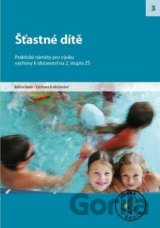 Šťastné dítě