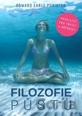 Filozofie půstu