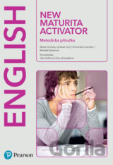 New Maturita Activator