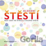Hledání štěstí