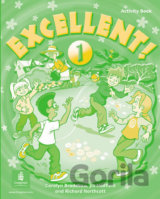 Excellent 1