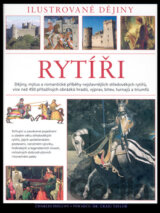 Rytíři