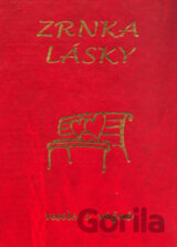 Zrnka lásky
