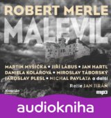 Malevil