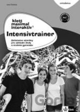 Klett Maximal interaktiv 1 – Intensivtrainer