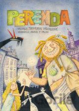 Perenda