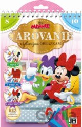 Minnie