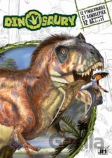 Dinosaury