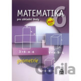 Matematika 6 pro základní školy - Geometrie