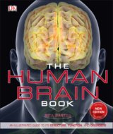 The Human Brain Book