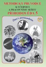 Přírodověda 5