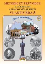 Vlastivěda 5
