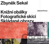 Zbyněk Sekal