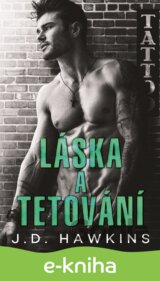 Láska a tetování