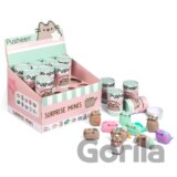 Pusheen záhadný Mini balíček Series 1