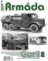 Armáda 2