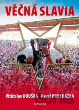 Věčná Slavia