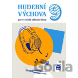 Hudební výchova pro 9.ročník ZŠ