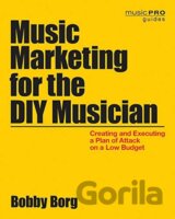 Music Marketing