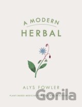 A Modern Herbal