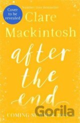 After the End