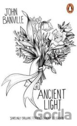 Ancient Light