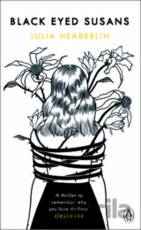 Black-Eyed Susans