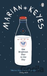 The Brightest Star in the Sky