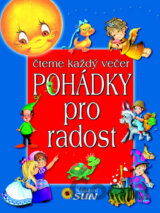 Pohádky pro radost
