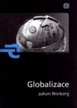 Globalizace