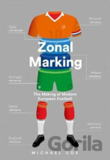 Zonal Marking