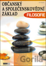 Občanský a společenskovědní základ - Filosofie