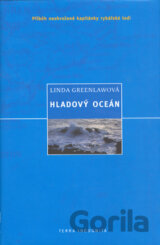 Hladový oceán