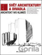 Svět architektury a divadla