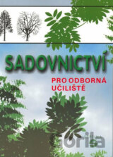 Sadovnictví