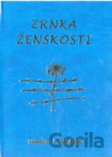 Zrnka ženskosti
