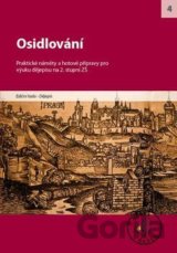 Osidlování
