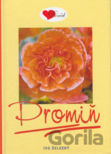 Promiň